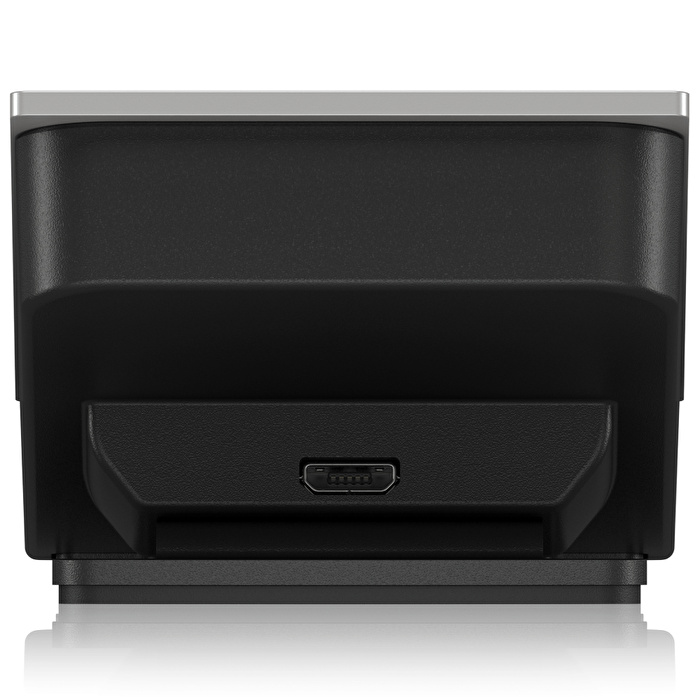 TC Electronic BRICKWALL HD-DT Limiter